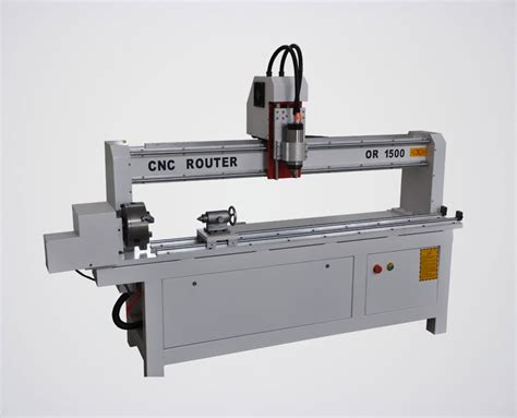 Forum: Omni CNC .